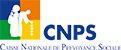 Sponsorisé par l'IPS - CNPS