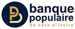 Sponsorisé par la Banque Populaire