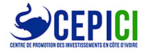 Sponsorisé par le CEPICI