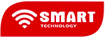 Sponsorisé par Smart Technology