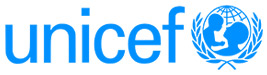 Sponsorisé par UNICEF